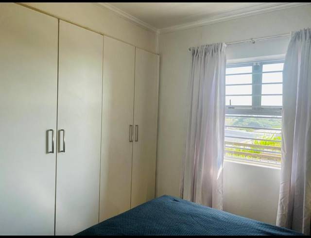 2 BEDROOM PROPERTY TO RENT IN UMHLANGA RIDGE